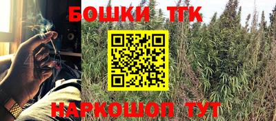 тгк Пенза