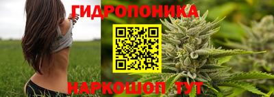 PSILOCYBIN Первоуральск
