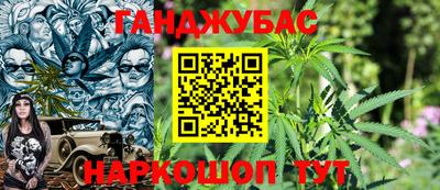 трава Партизанск