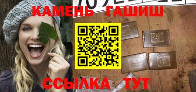 гидропоника Пушкино